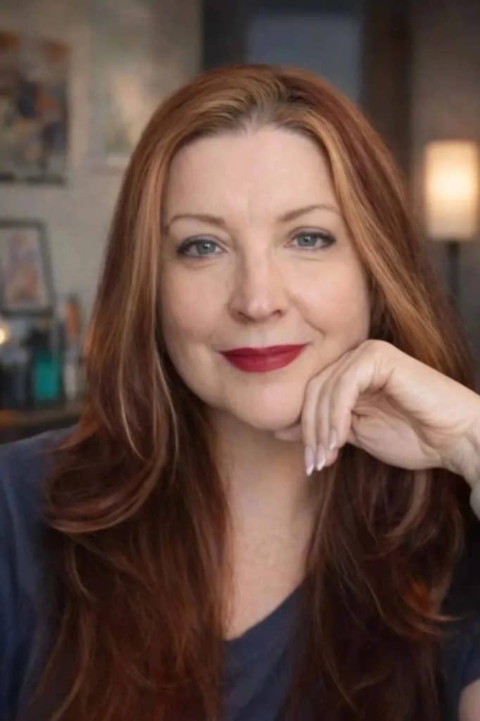 Cathy sexton