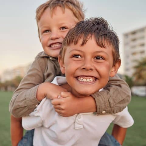 exhalecounseling children img