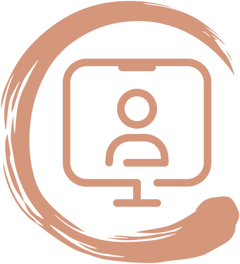 flexible icon