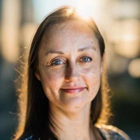 heather sisson