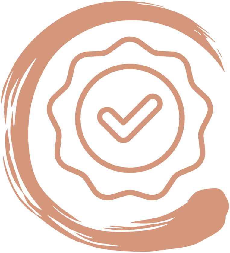 licensed icon