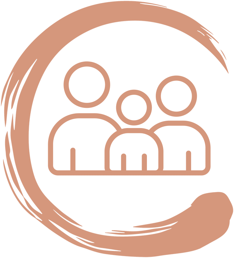 support icon
